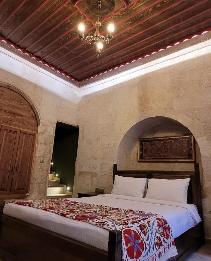 Exclusive Room, 1 Bedroom, Non Smoking - Photo 8