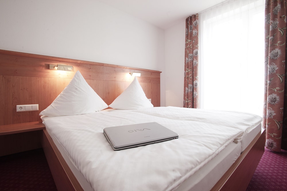 Comfort Double Room photo 3