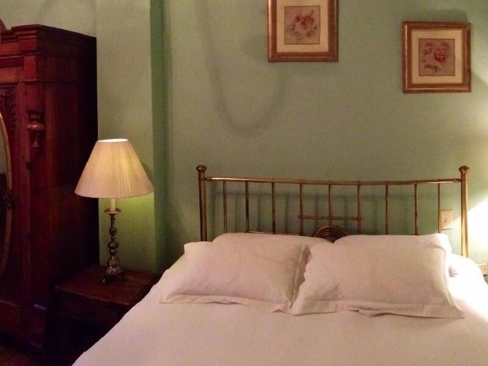 Junior Suite photo 3