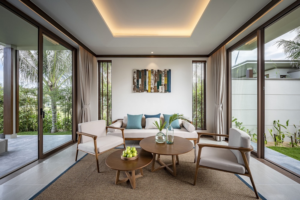 Horizon Pool Villa - Photo 8