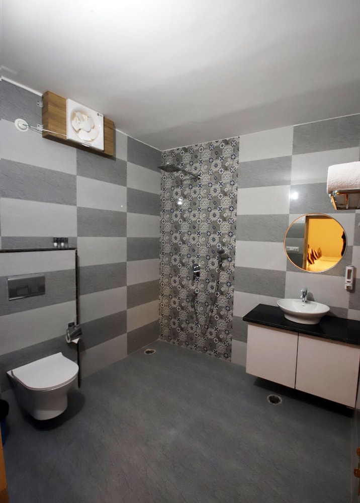 Executive Room photo 3