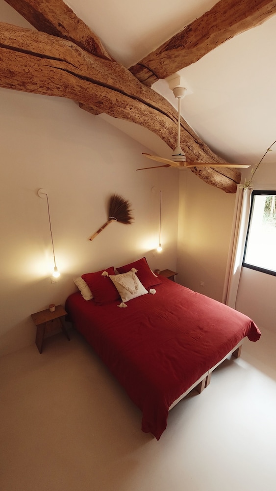 Basic Room (Kapha)