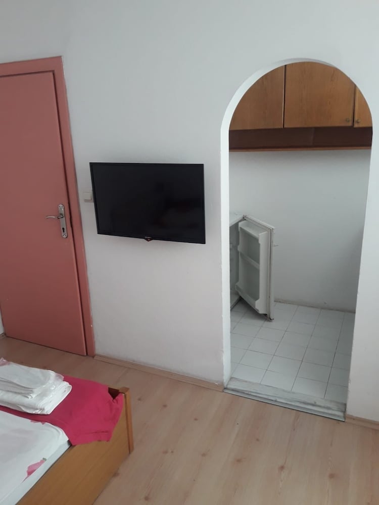 Standard Room, 1 Bedroom photo 3