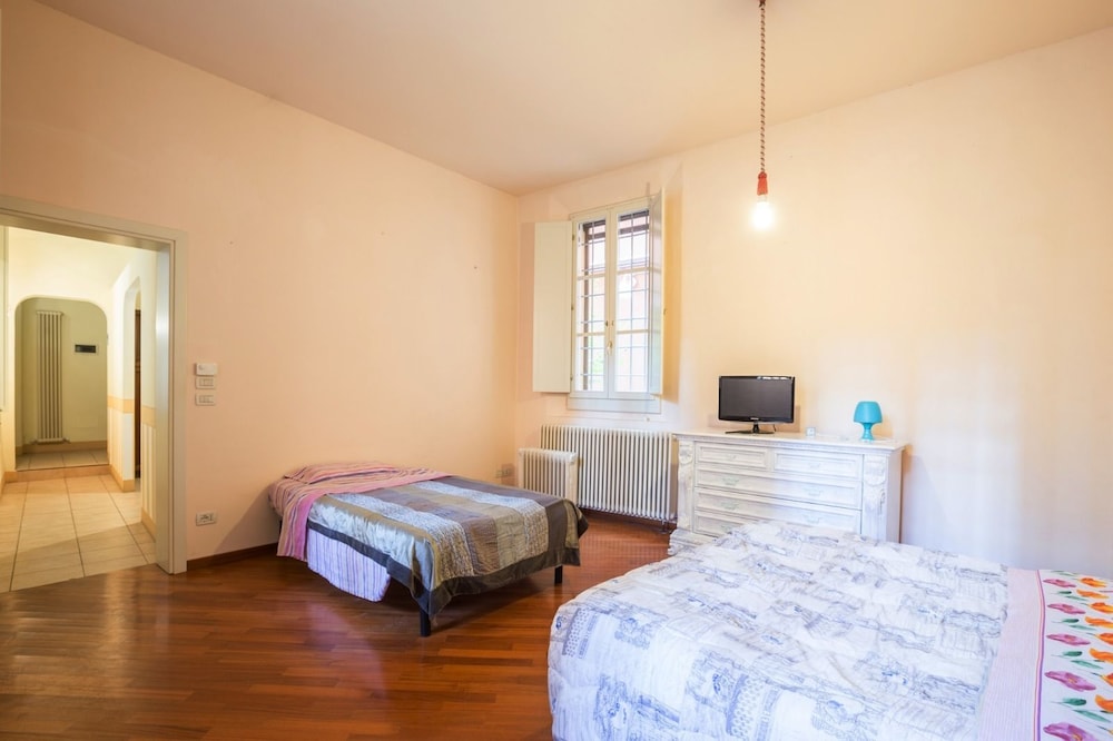 Appartement Santo Stefano Borgonuovo, Photo 5