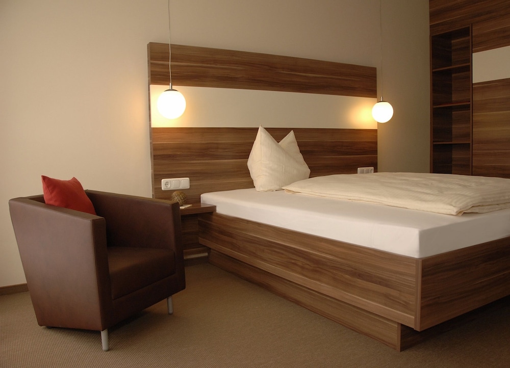 Single Room photo 1