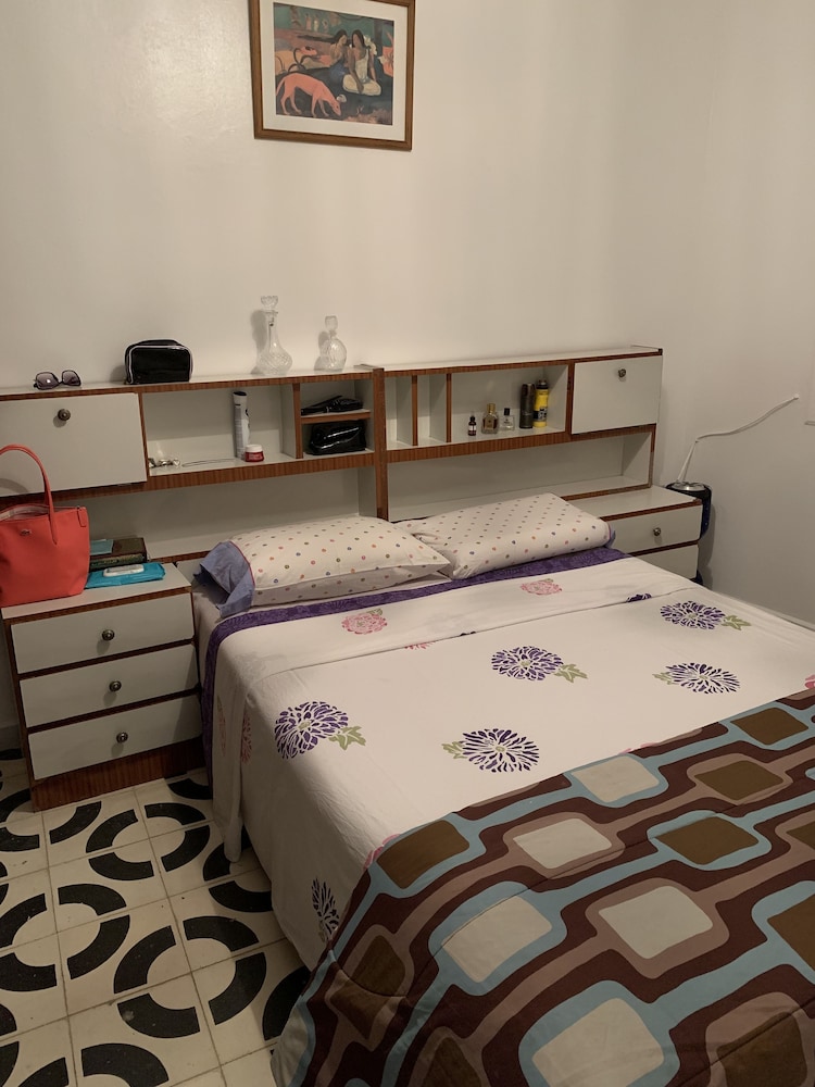 Comfort Villa, 2 Bedrooms photo 1