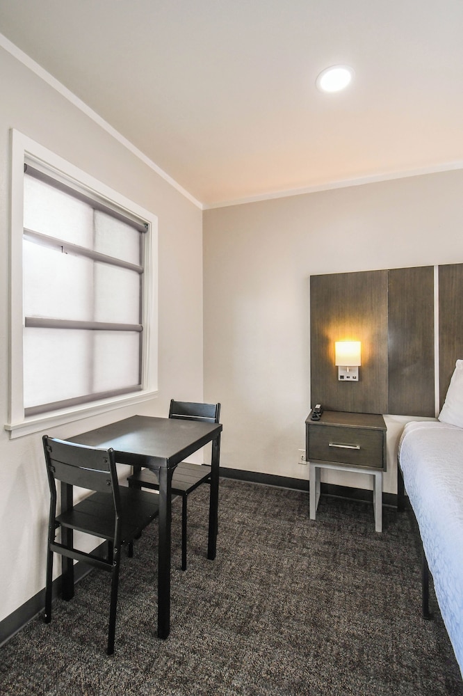 Single Room photo 2