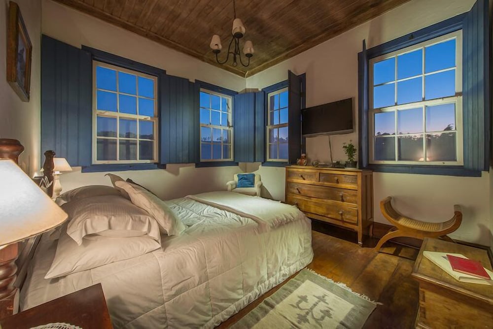 Double Room (Sede) photo 1