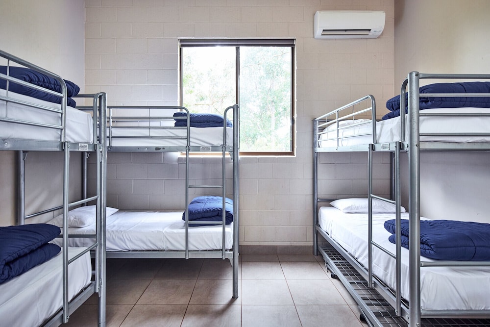 Bunkhouse Exclusive Use Dorm - sleeps 8 photo 1