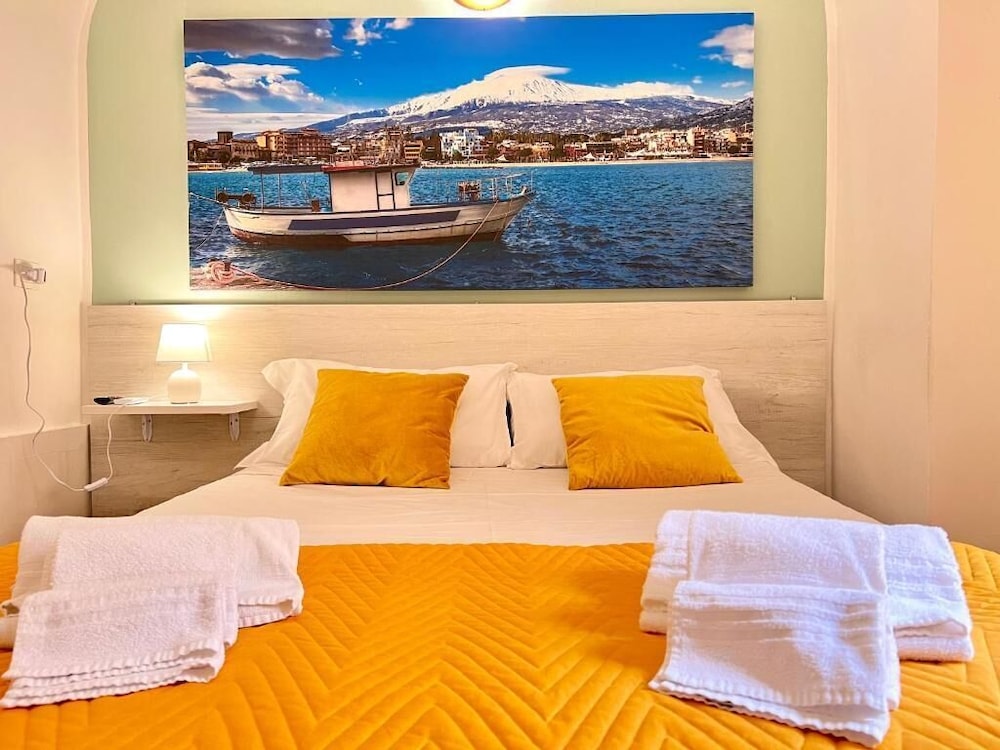 Superior Room photo 3