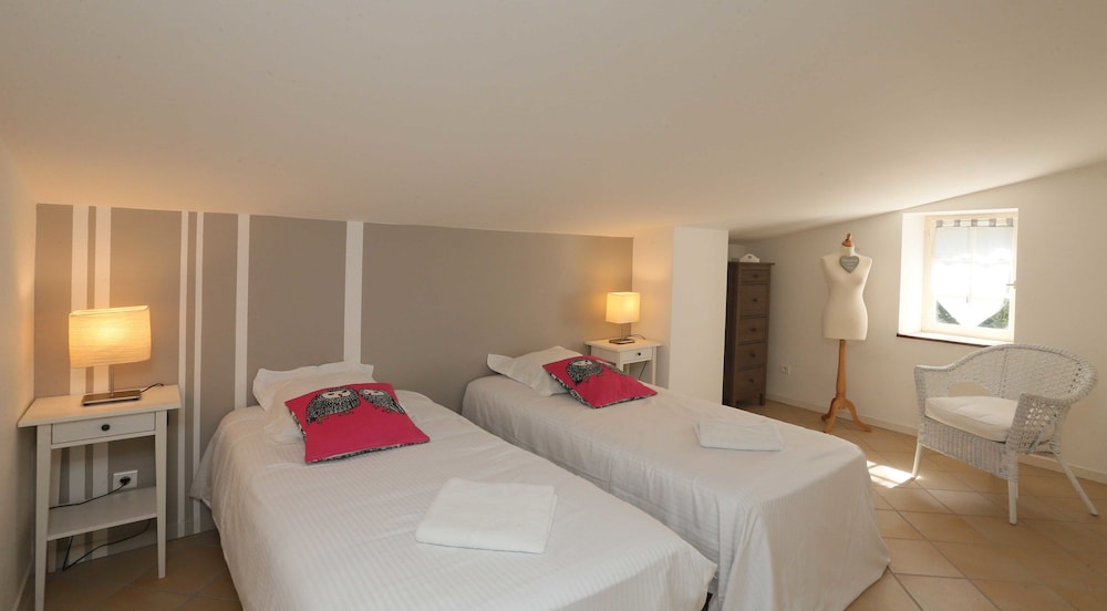 Cottage, Private Bathroom (Lumiere Etoile) photo 1