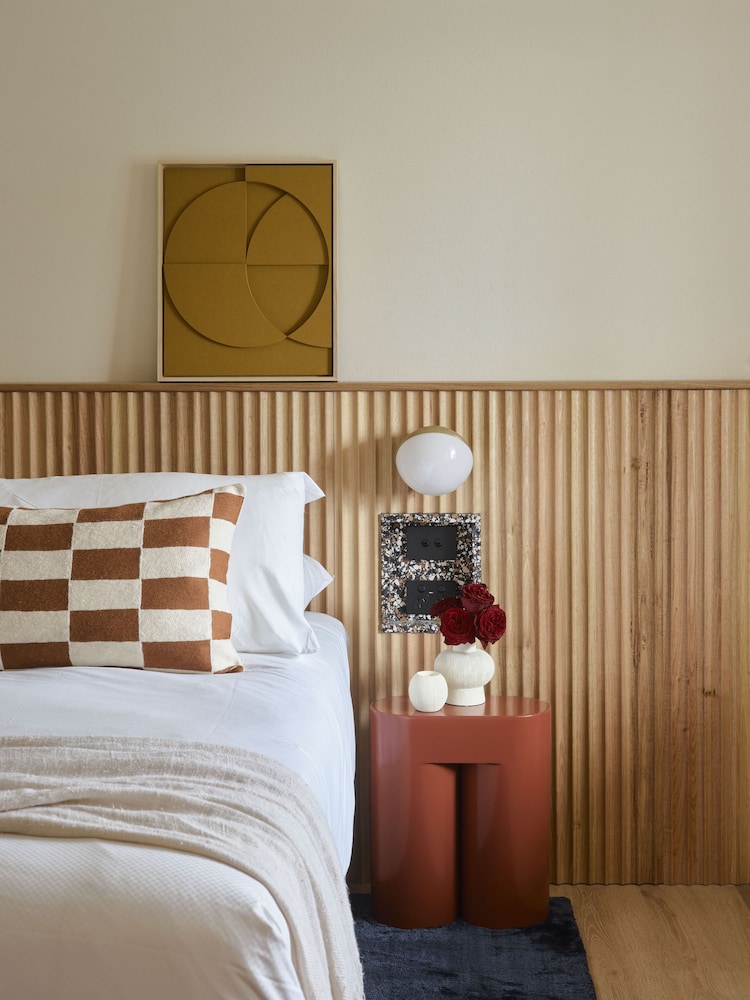 Exclusive Room photo 1