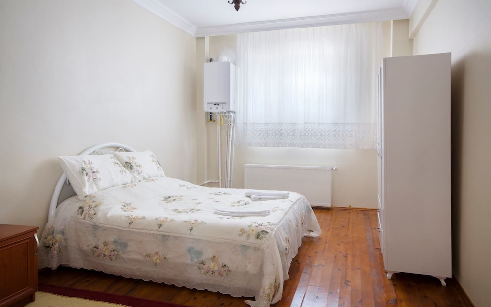 Villa, 2 Bedrooms photo 1