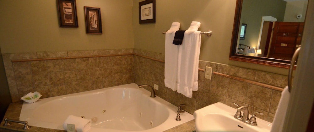 Mini Suite photo 3