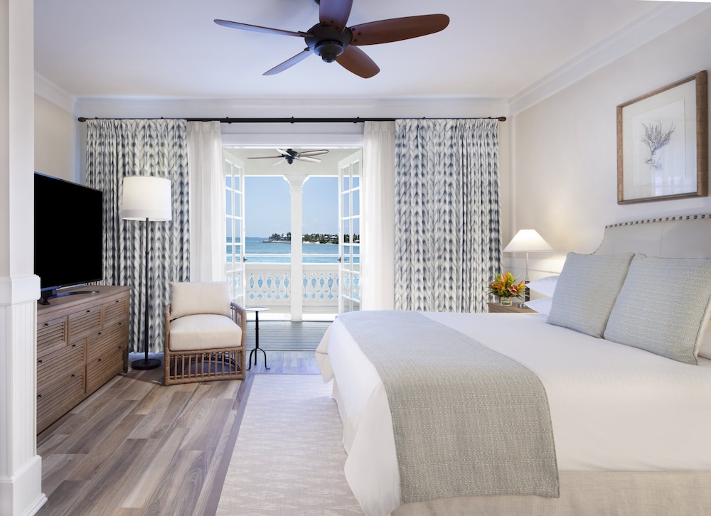Suite, Oceanfront - Photo 6