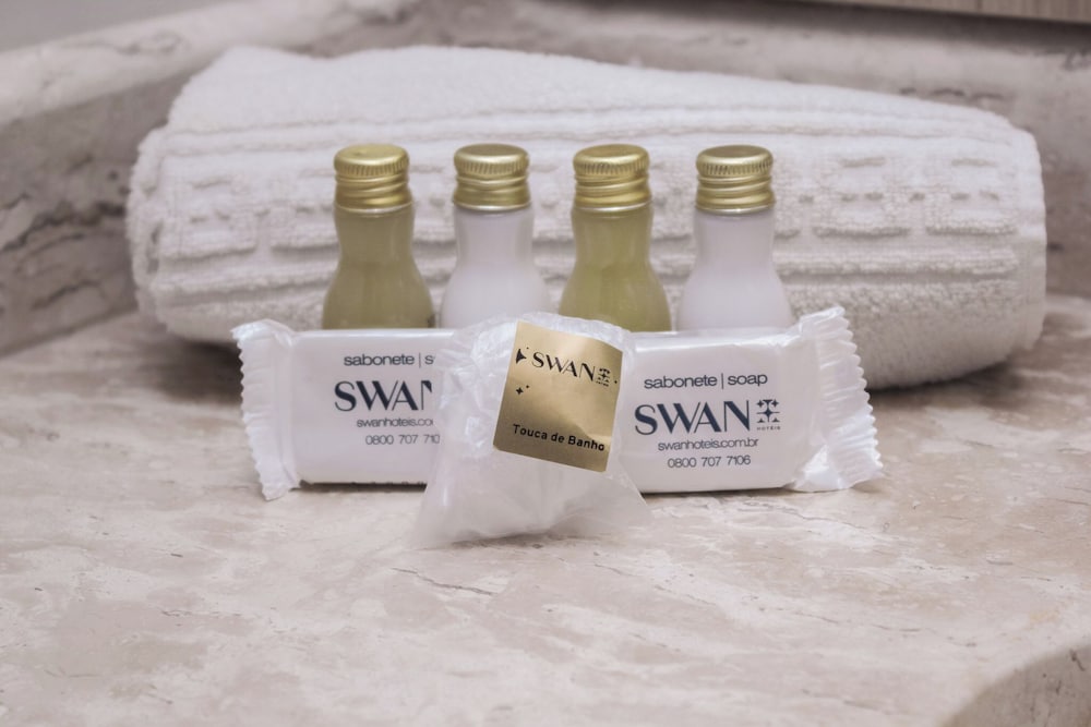 Suite standard twin - Photo 6
