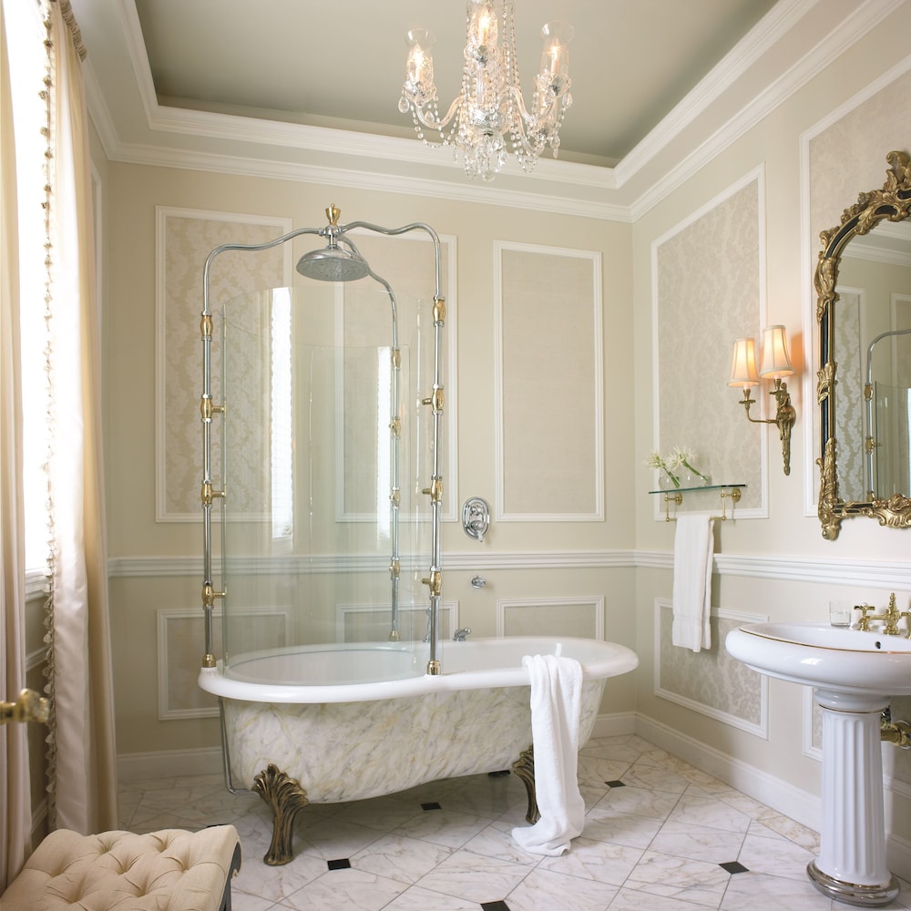 Standard Room - Photo 3