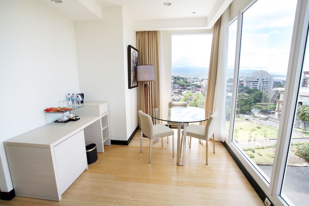 Suite photo 3