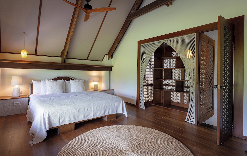 Coral Family Villa 2BR photo 3