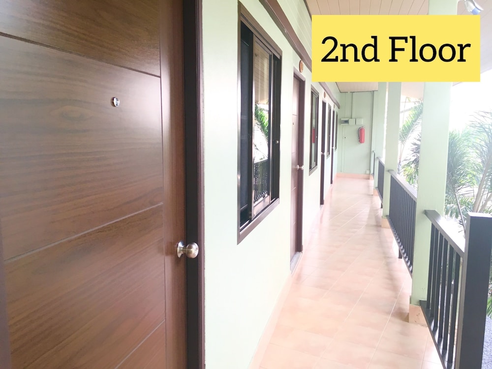 Double room with balcony photo 3