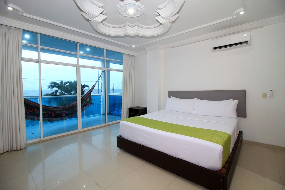 Superior Double Room photo 2