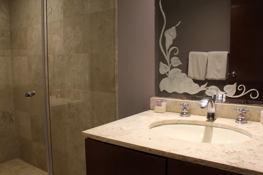 Standard Room - Photo 4