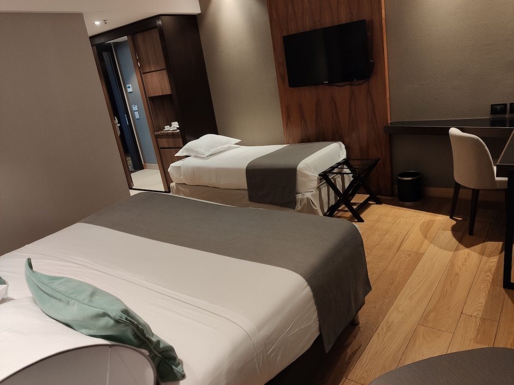 Executive Room photo 3