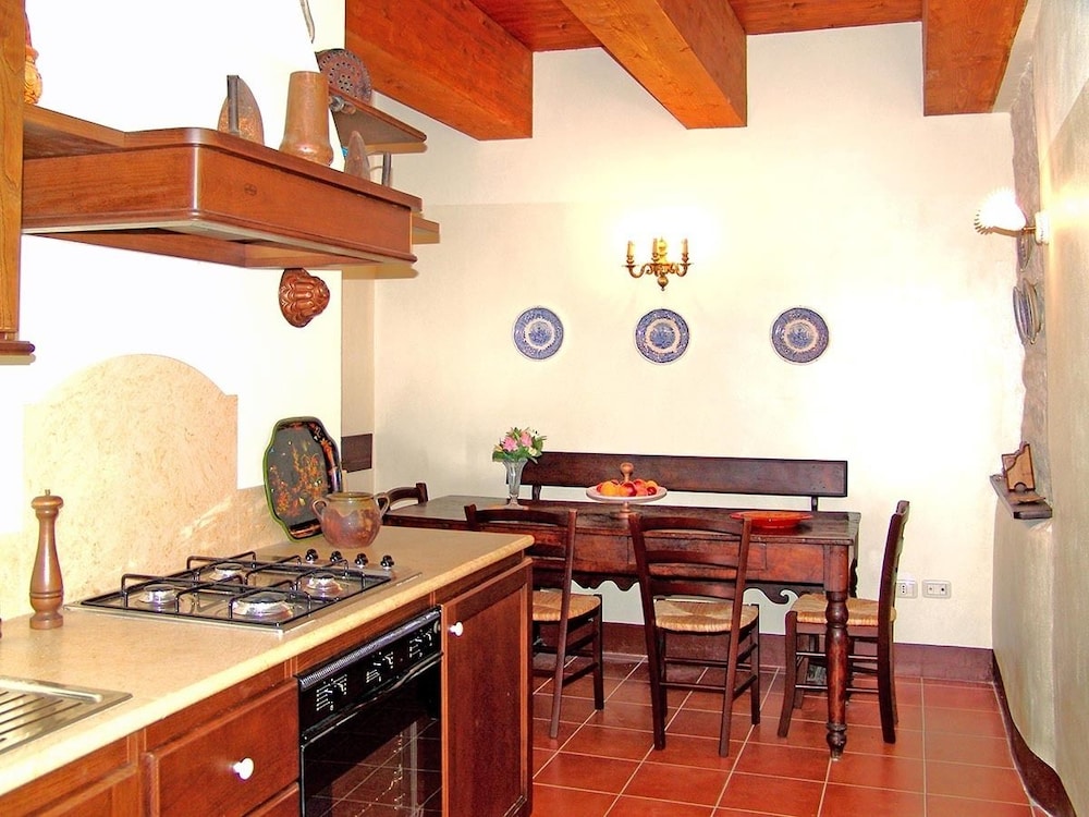 Villa Fontalba, 사진 4
