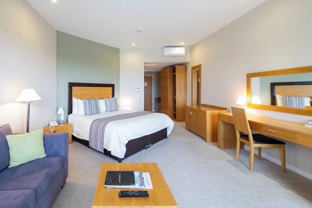Premium Double or Twin Room, Balcony photo 3