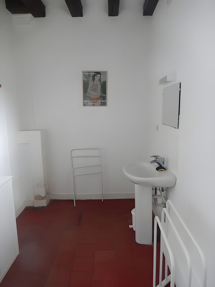 House photo 2
