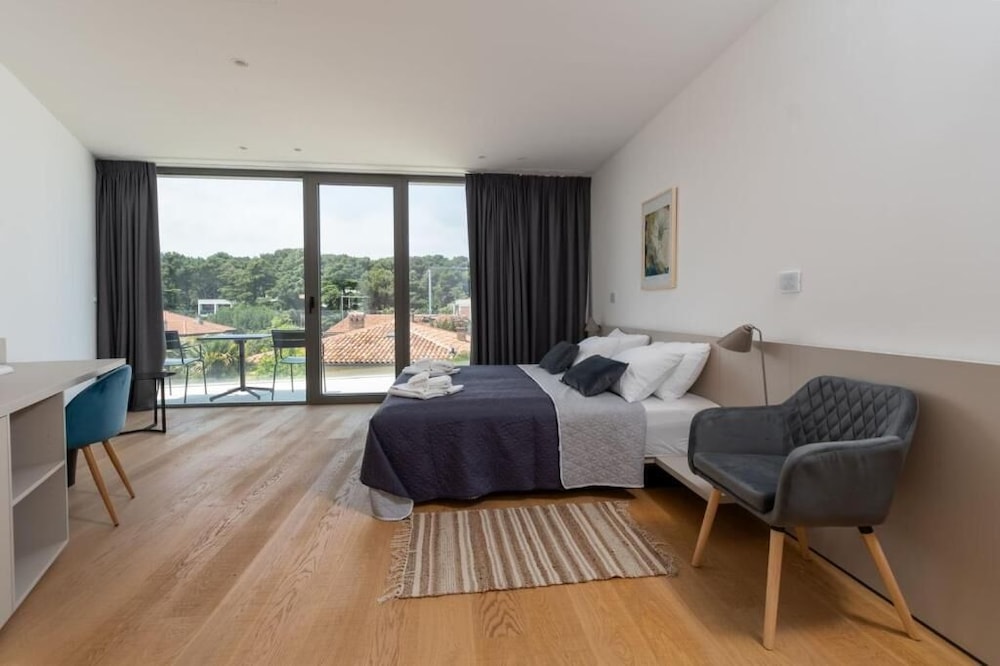 Villa, 6 Bedrooms