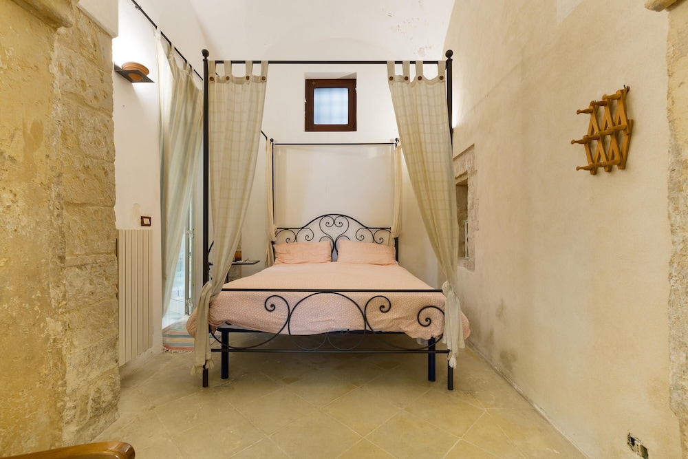 Standard House, 1 Bedroom