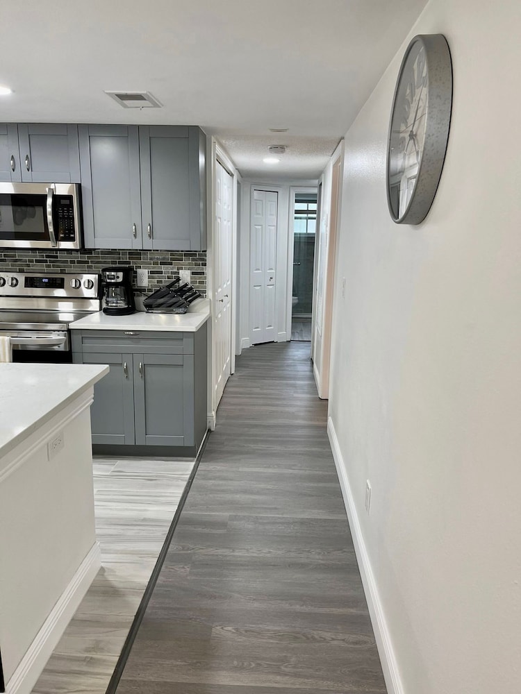 Grand Luxury 3BR Apartment Near Disney 010, Zdjęcie 2
