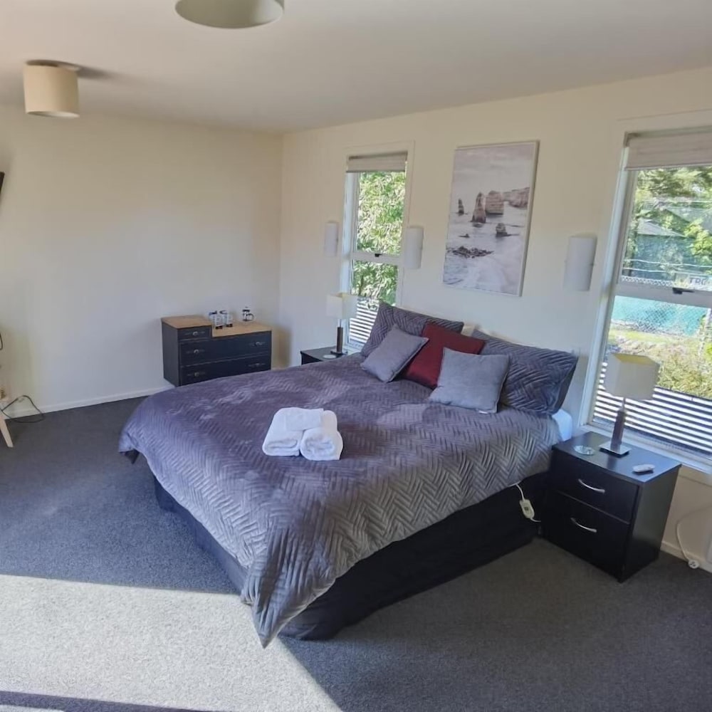 Deluxe Double Room, Balcony, Courtyard View photo 1