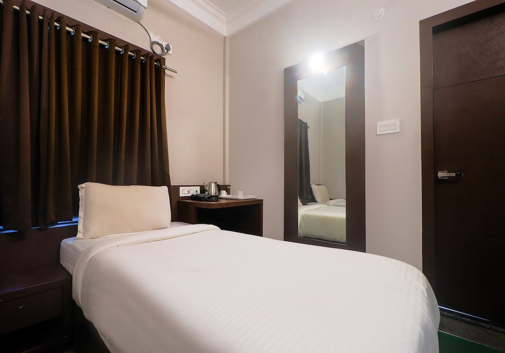 Premium Room photo 2