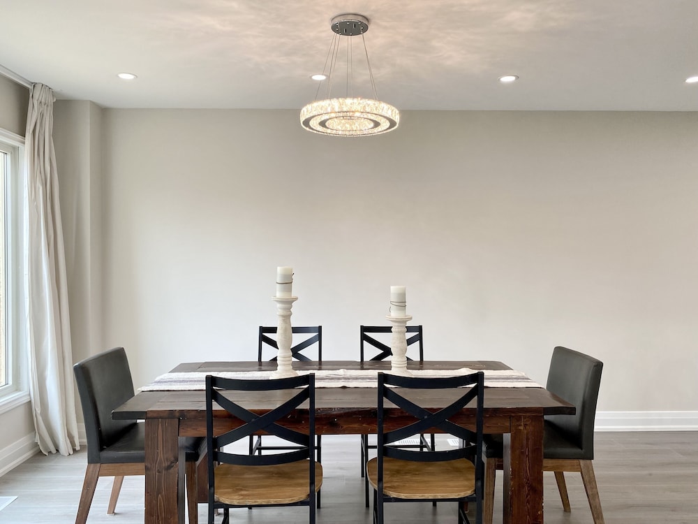 Design Villa, 5 Bedrooms, Non Smoking photo 2