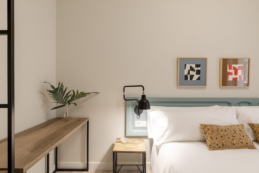Design Apartment photo 3