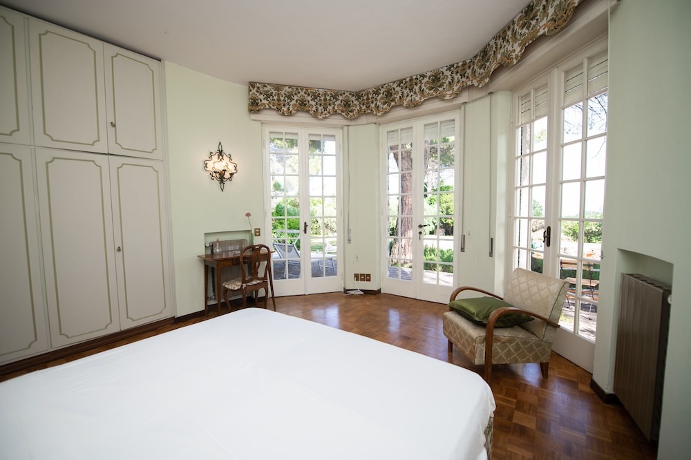 Exclusive Villa photo 2