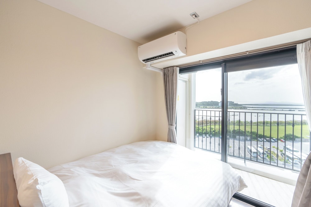 Standard Apartment, Non Smoking, Terrace