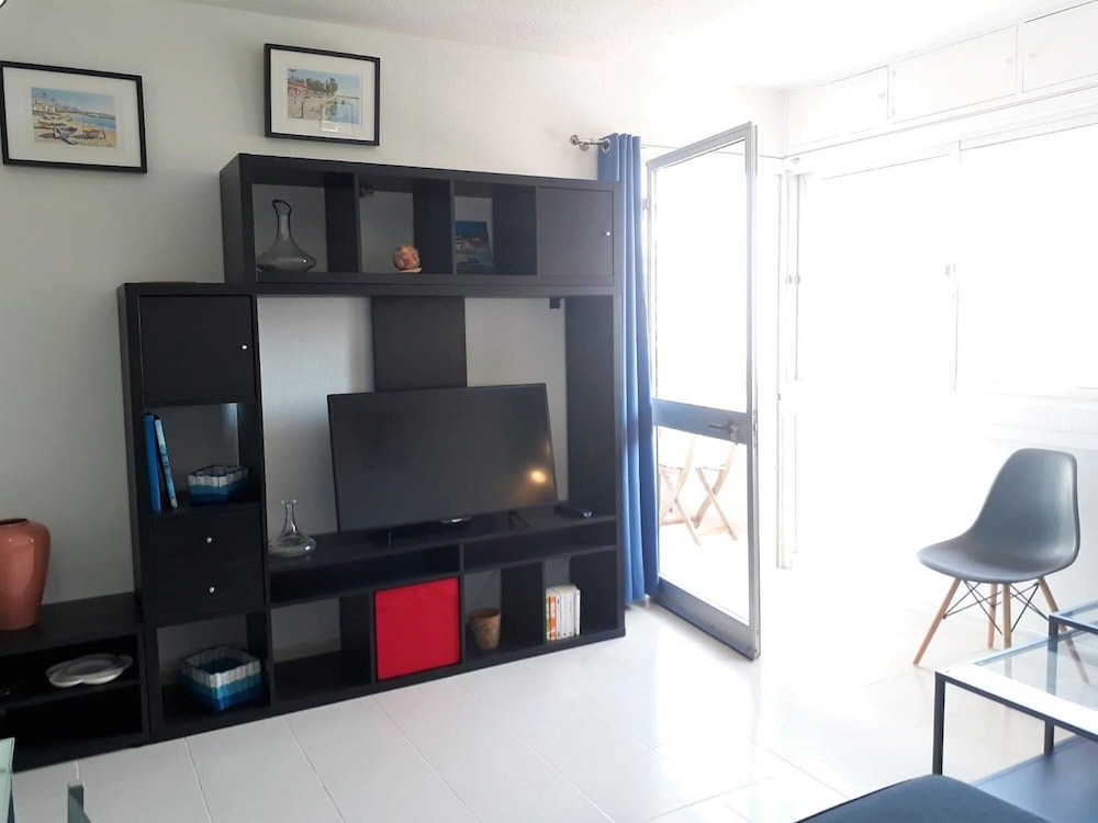 Apartment photo 3