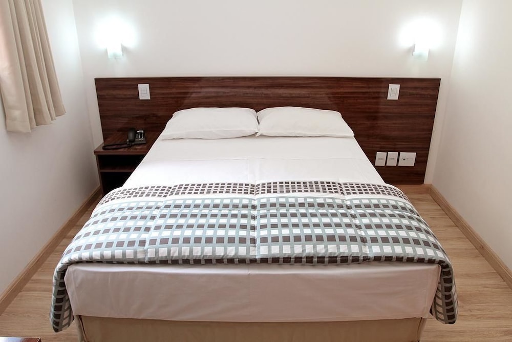 Quarto Casal photo 1