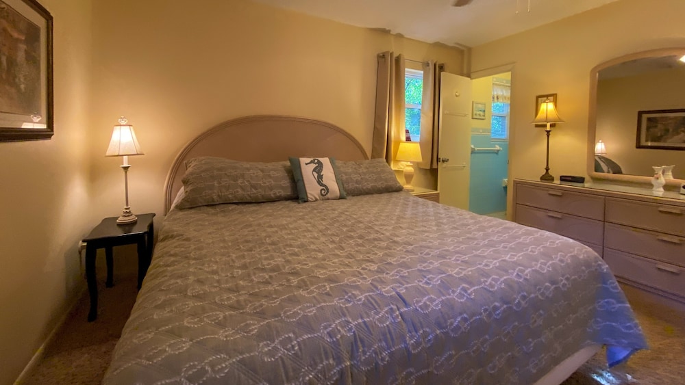 House, 3 Bedrooms photo 1