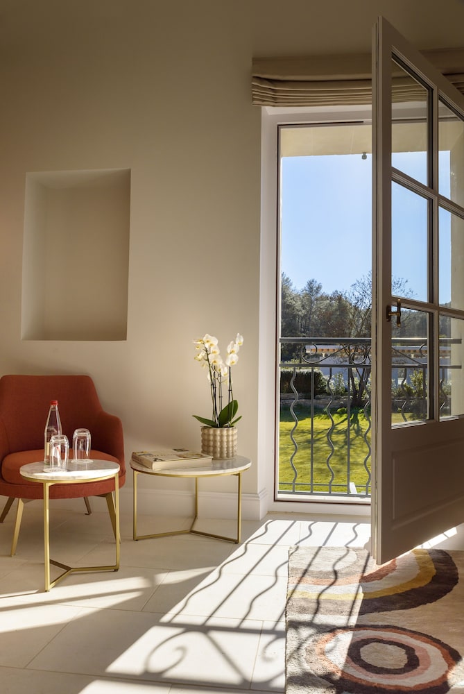 Junior Suite - Photo 4