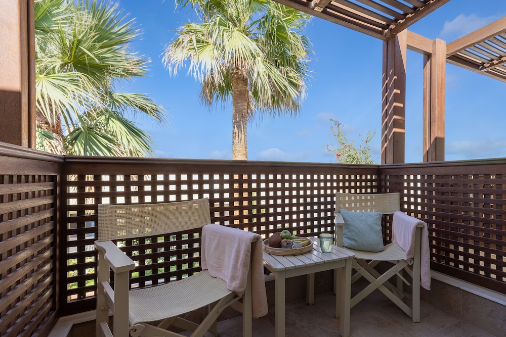 Standard Room, Garden View - Photo 2