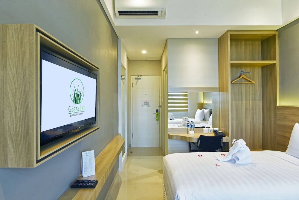Superior Double Room photo 1