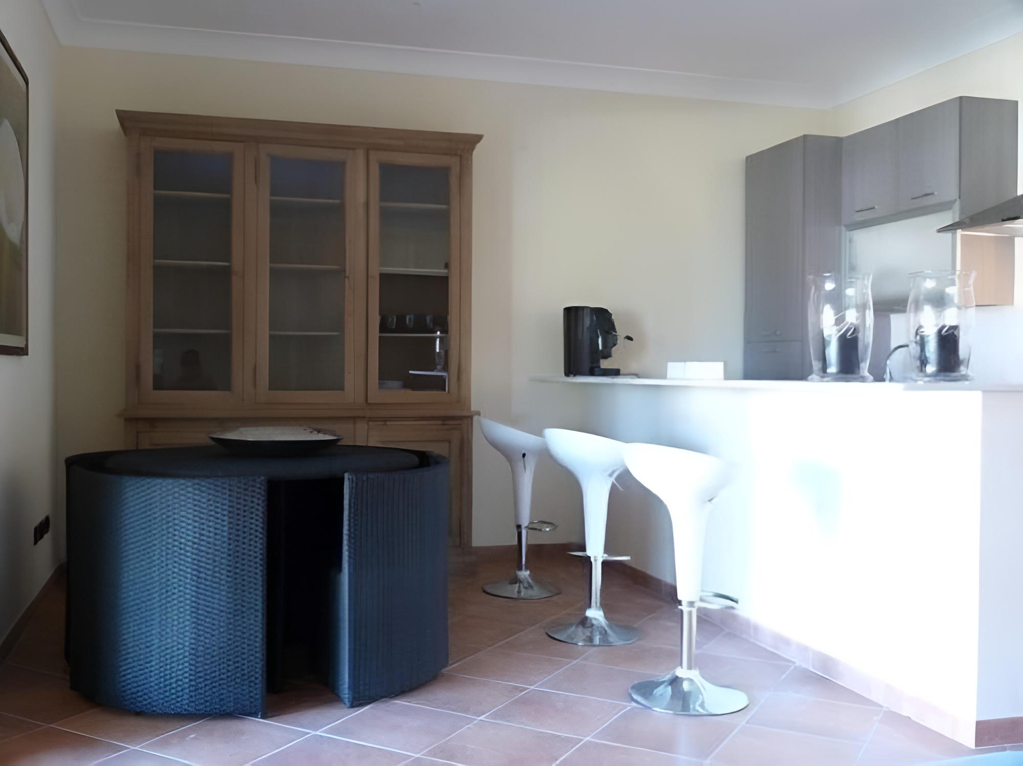 Junior Suite photo 1