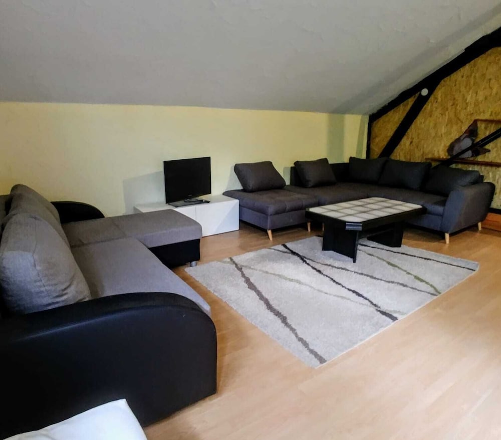 Apartment Ulme photo 3