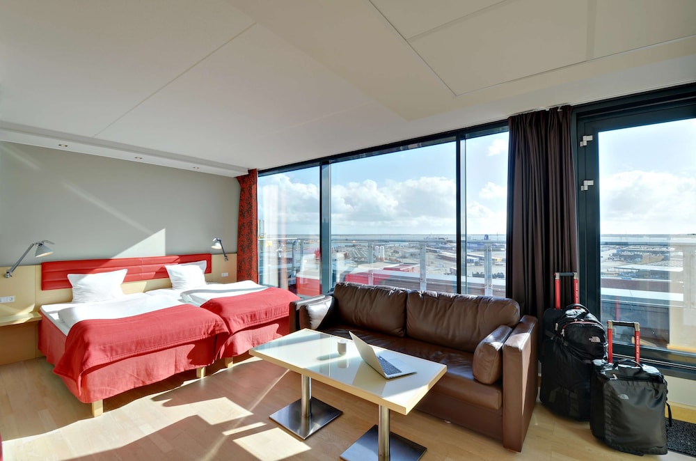 Junior Suite - Photo 1