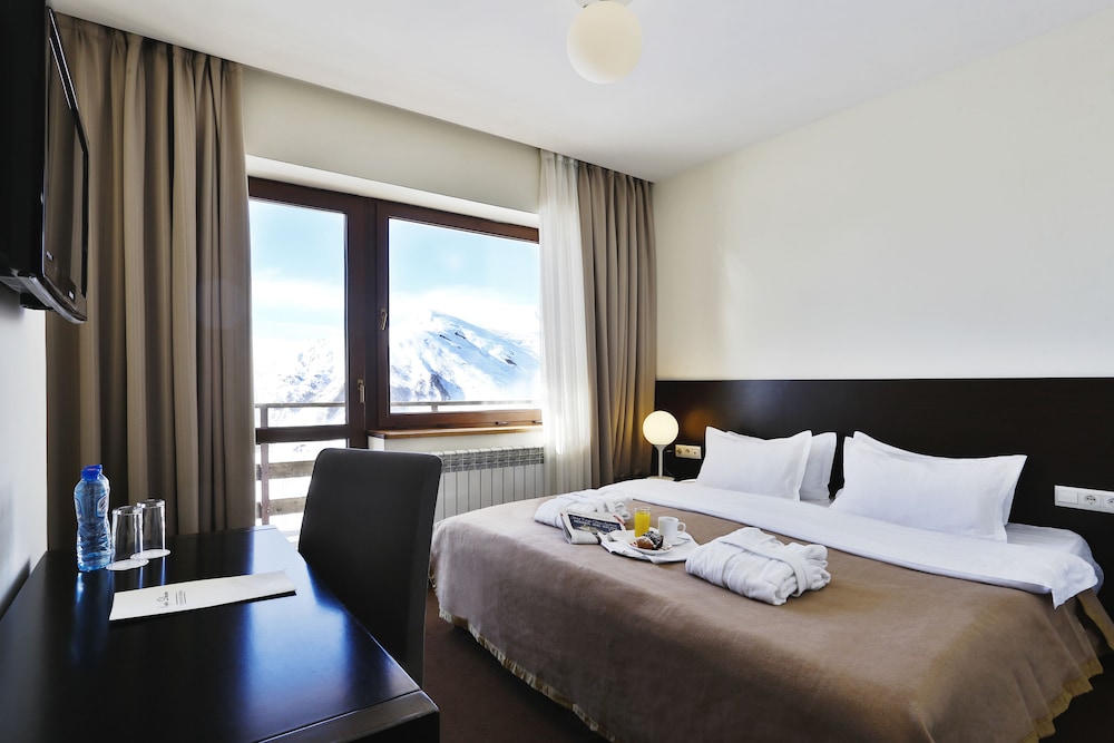 Standard Room, Balcony photo 2