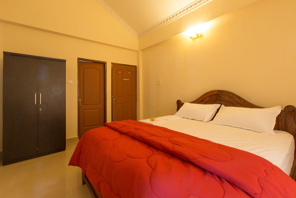 Villa, 3 Bedrooms photo 3